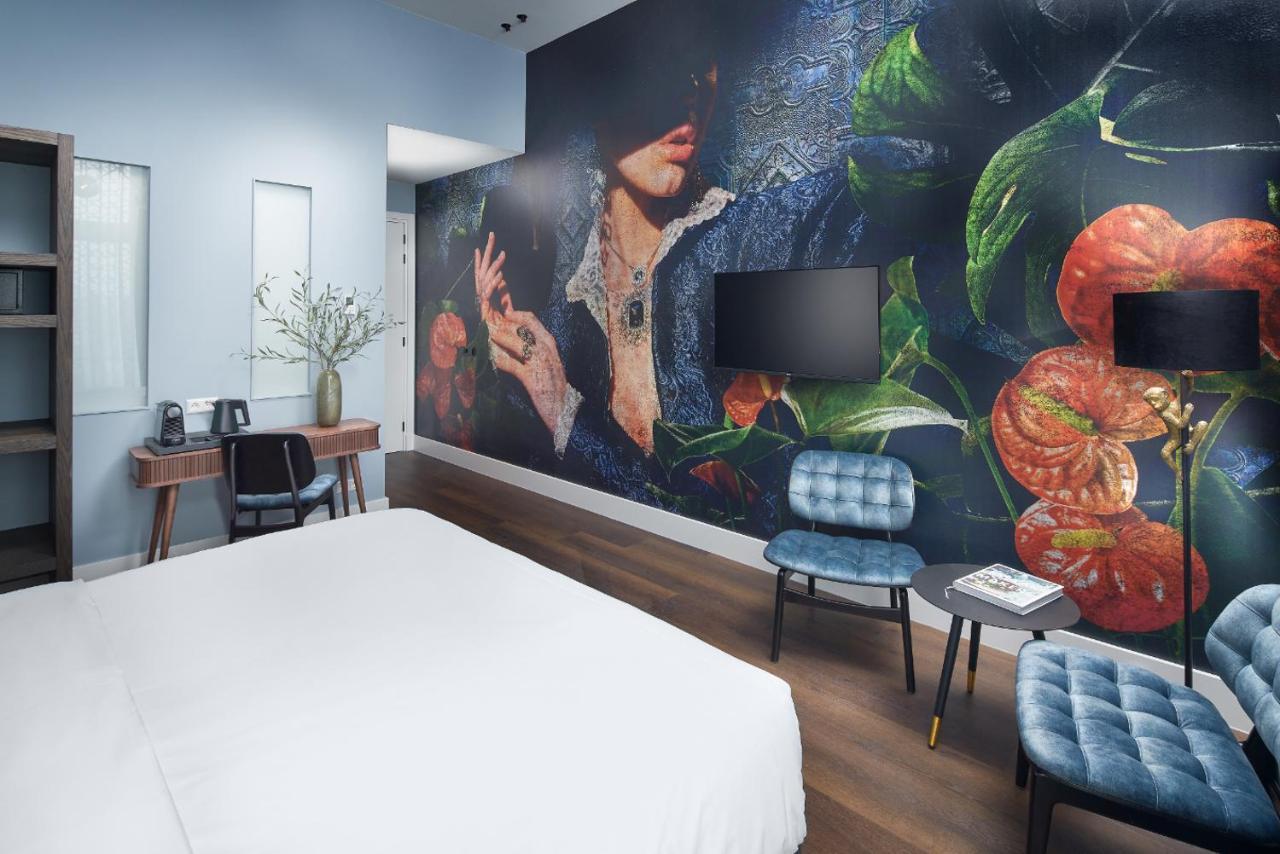 Middenbeemster Boutique Hotel Brasa Beemster מראה חיצוני תמונה